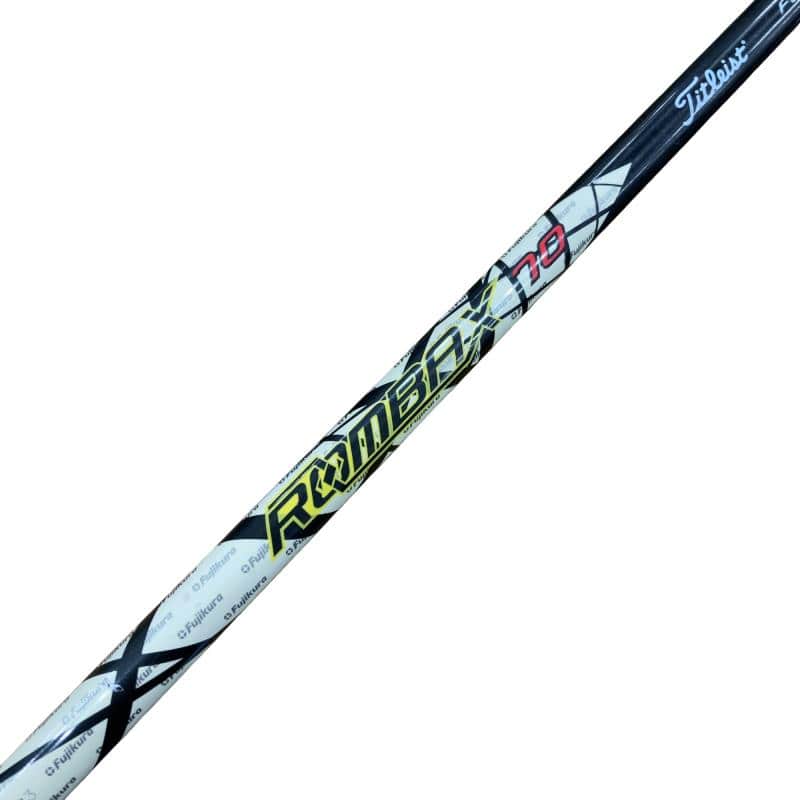 �u�n�j�d�x�@�e�n�q�f�d�c�@�T�Q°�^�O�W°