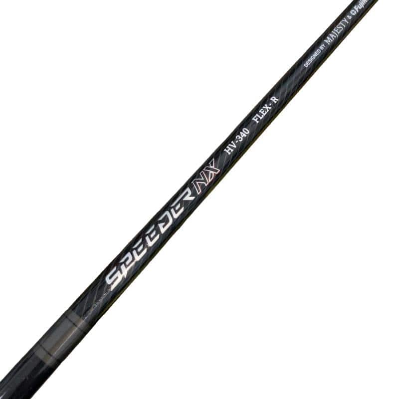 l`idrsx@bnmptdrsiQOQQj@gS