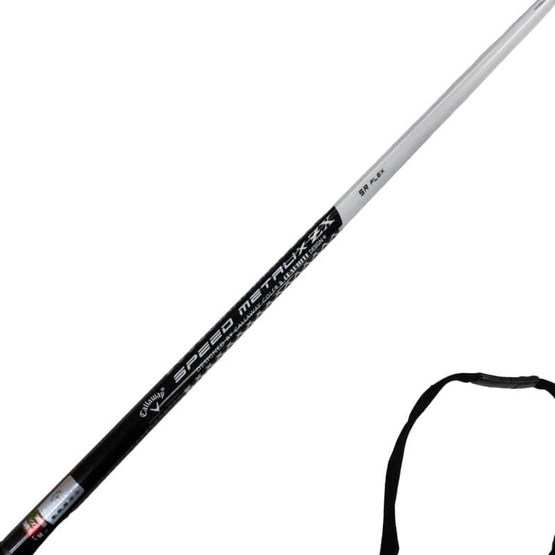 kdf`bx@ak`bjiQOPRj@SSO@XDT°