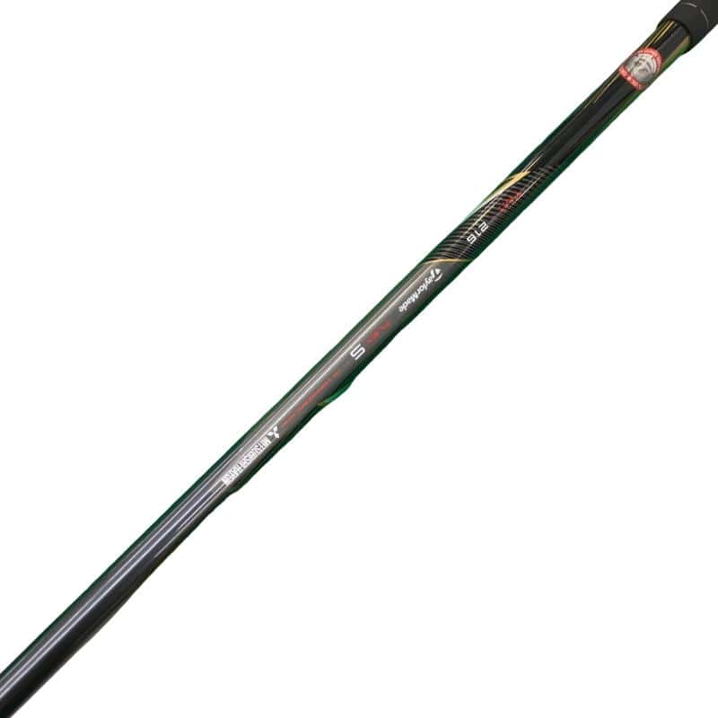 �l�Q�@�P�O�D�T°