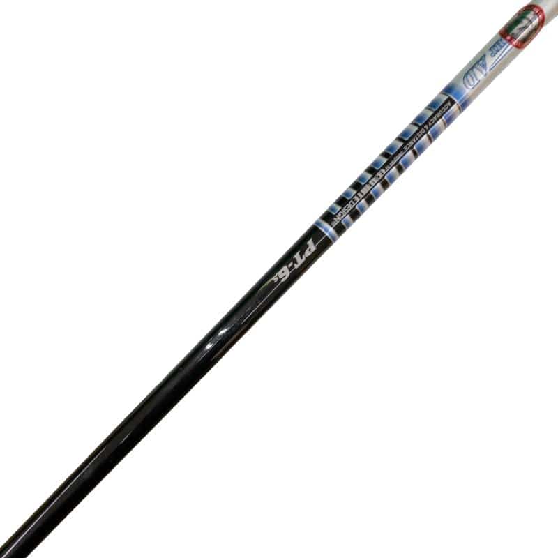 �r�h�l�@�T�v