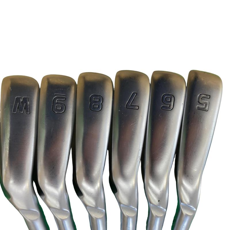 ���Q�P�O�@�U�r�i���{���F�U�{�Z�b�g�j