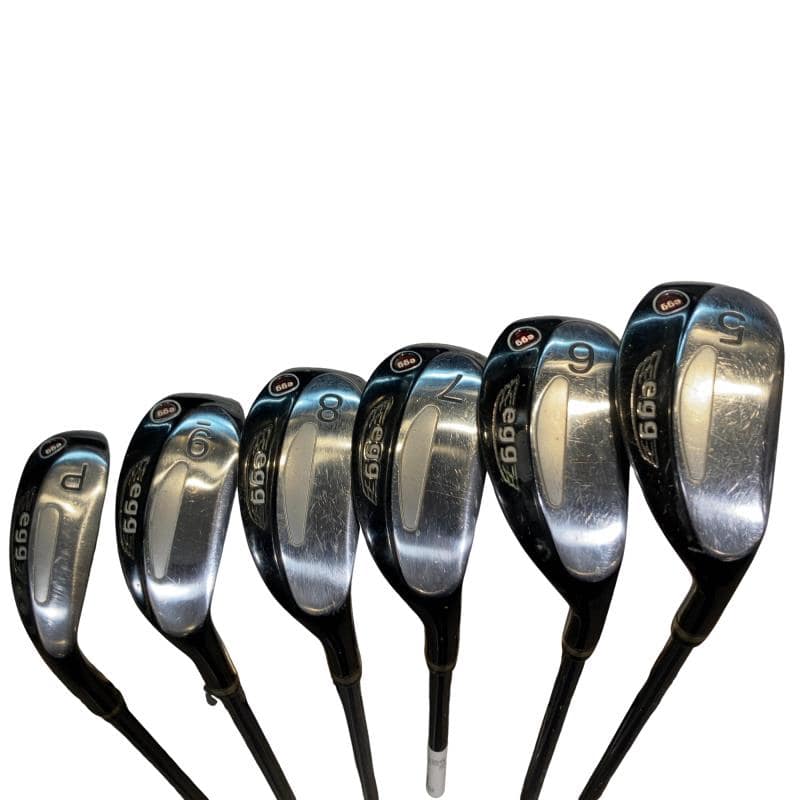 �������i�Q�O�P�P�j�@�W�r�i���{���F�U�{�Z�b�g�j