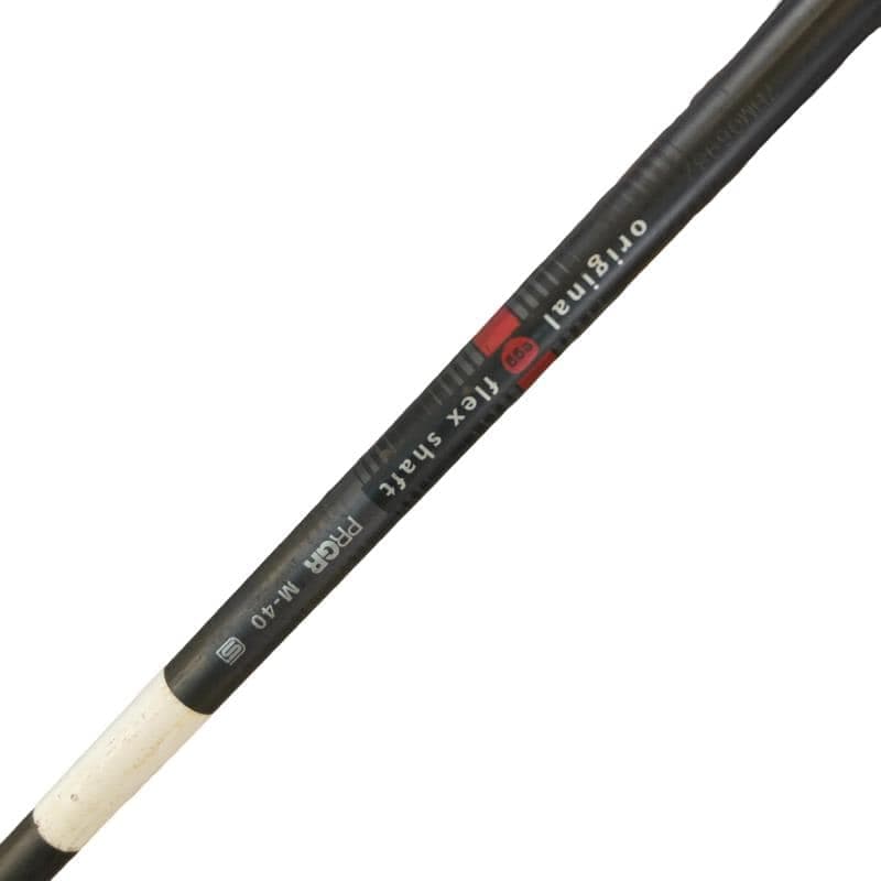 �������@�o�n�v�d�q�@�b�`�u�h�s�x�@���T