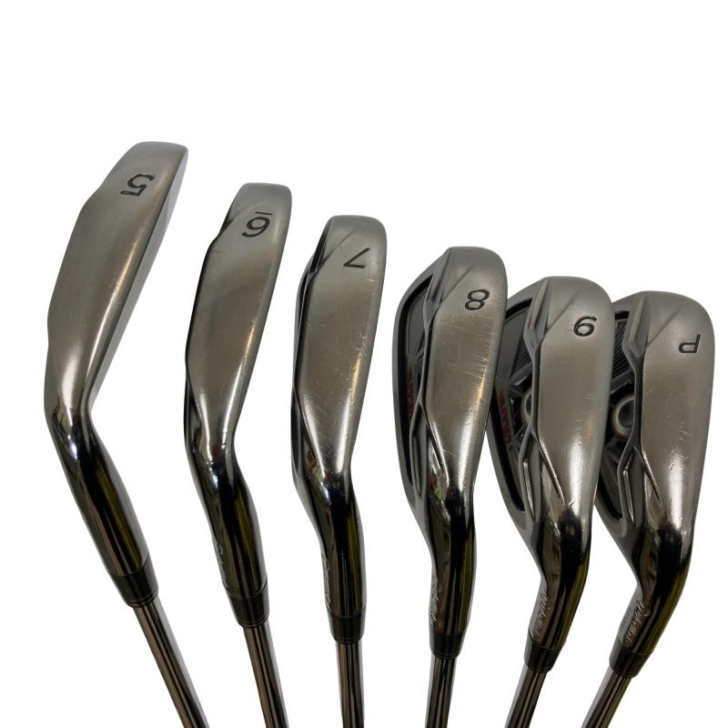 atqmdq@enqfdc@Uri{FU{Zbgj