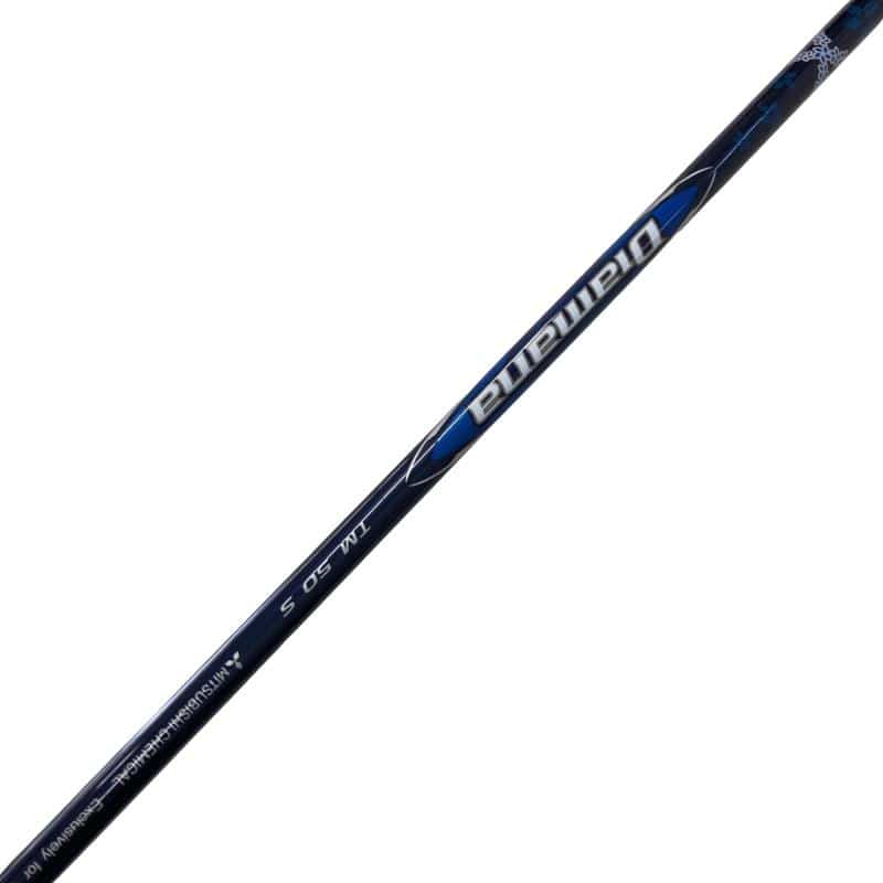 �p���P�O�@�P�O�D�T°