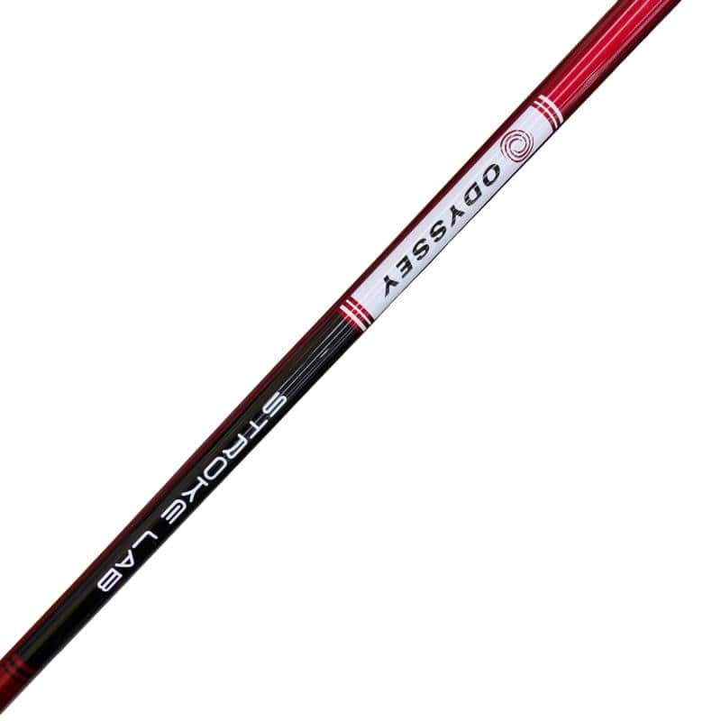 �s�q�h�|�g�n�s�@�T�j�@�s�v�n�@�R�S�C���`