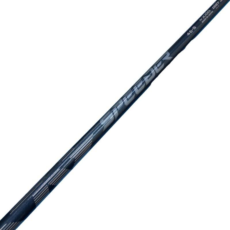 �w�w�h�n�i�Q�O�Q�U�j�@�v���X�@�P�O�D�T°