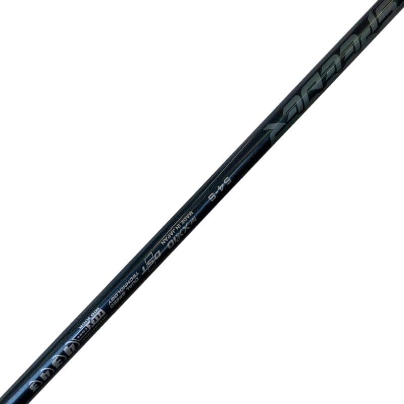 �w�w�h�n�i�Q�O�Q�U�j�@�v���X�@�g�S