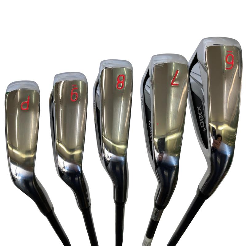 �w�w�h�n�i�Q�O�Q�U�j�@�v���X�@�T�r�i���{���F�T�{�Z�b�g�j