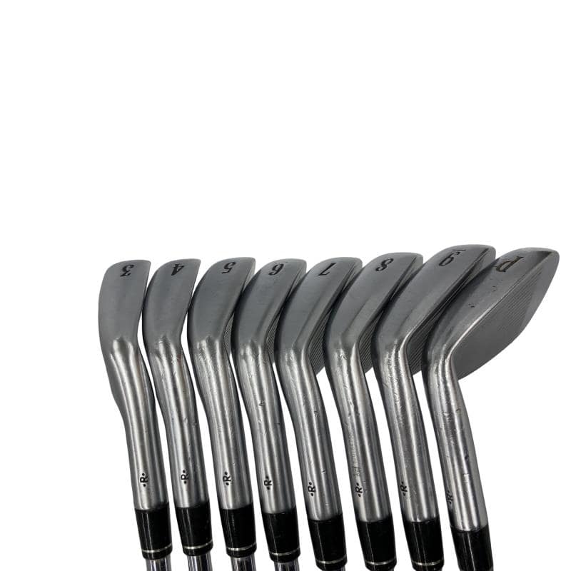 �k�d�f�`�b�x�@�P�O�r�i���{���F�W�{�Z�b�g�j