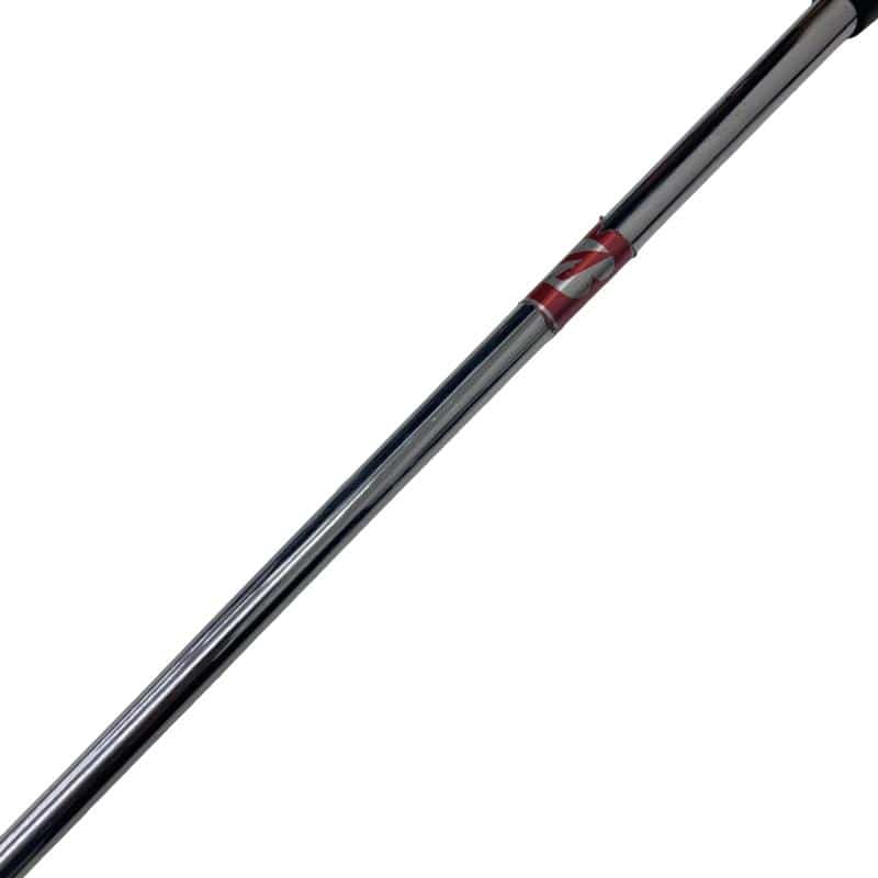 aqhcfdrsnmd@sc|OR@RSC`