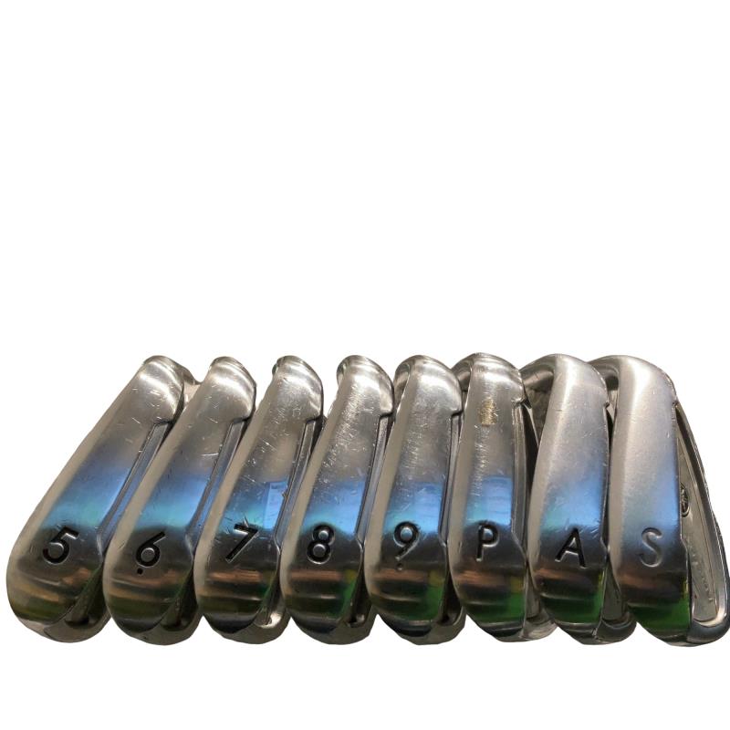 �������������@�w�@�c�@�e�n�q�f�d�c�@�@�W�r�i���{���F�W�{�Z�b�g�j