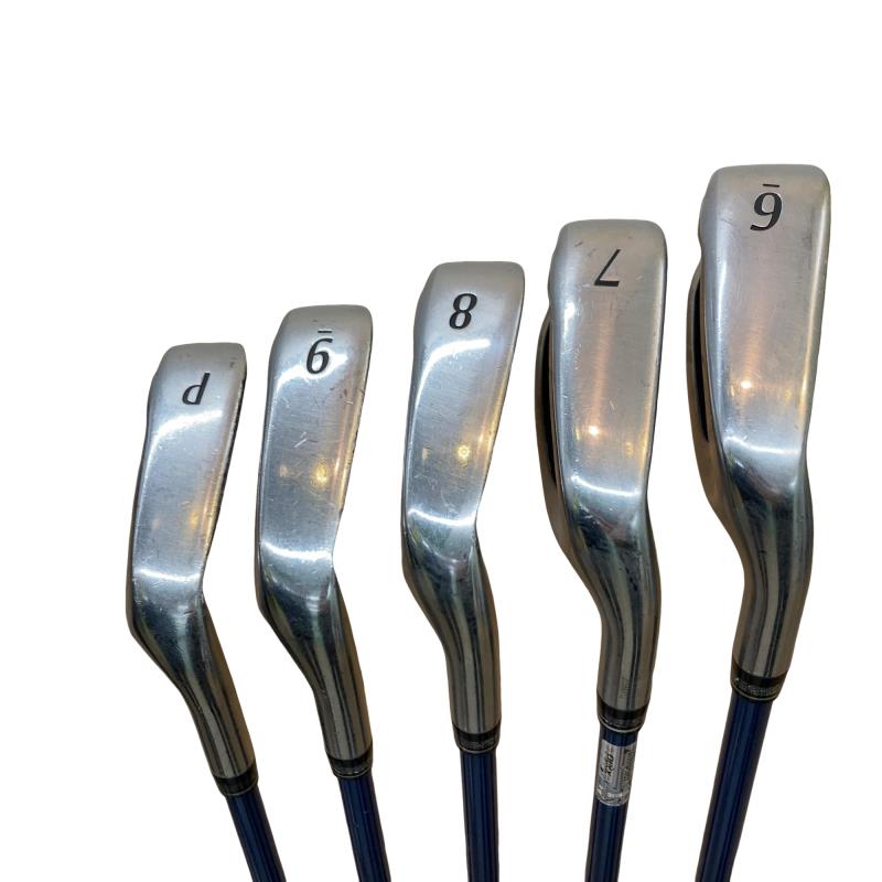 �w�w�h�n�i�Q�O�Q�O�j�@�T�r�i���{���F�T�{�Z�b�g�j