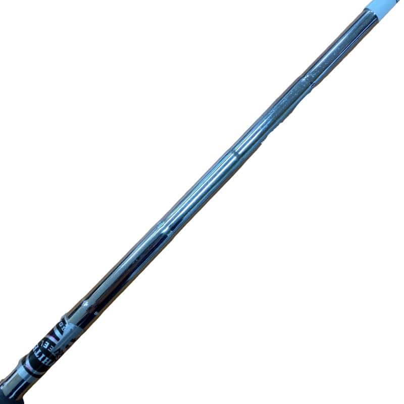 vghsd@rsddk@QE@ak`cdQ@RRC`