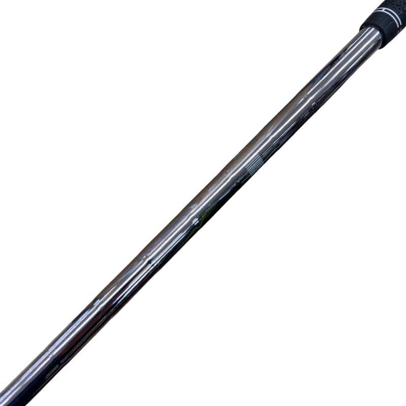 �s�n�t�q�r�s�`�f�d�@�w�|�t�s�@�f�q�i�Q�O�P�S�j�@�t�Q