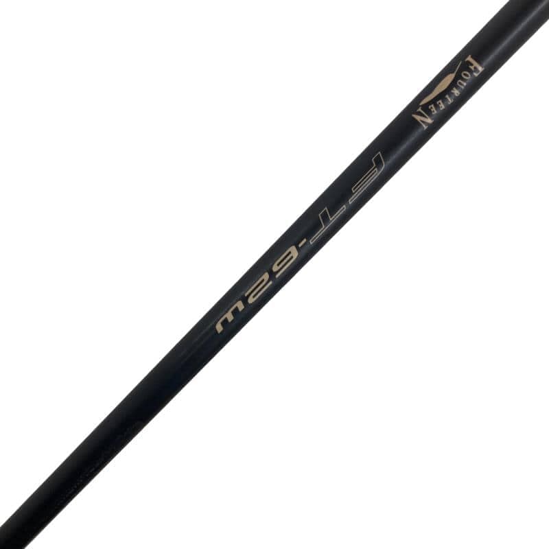 �c�i�|�U�@�T�W°