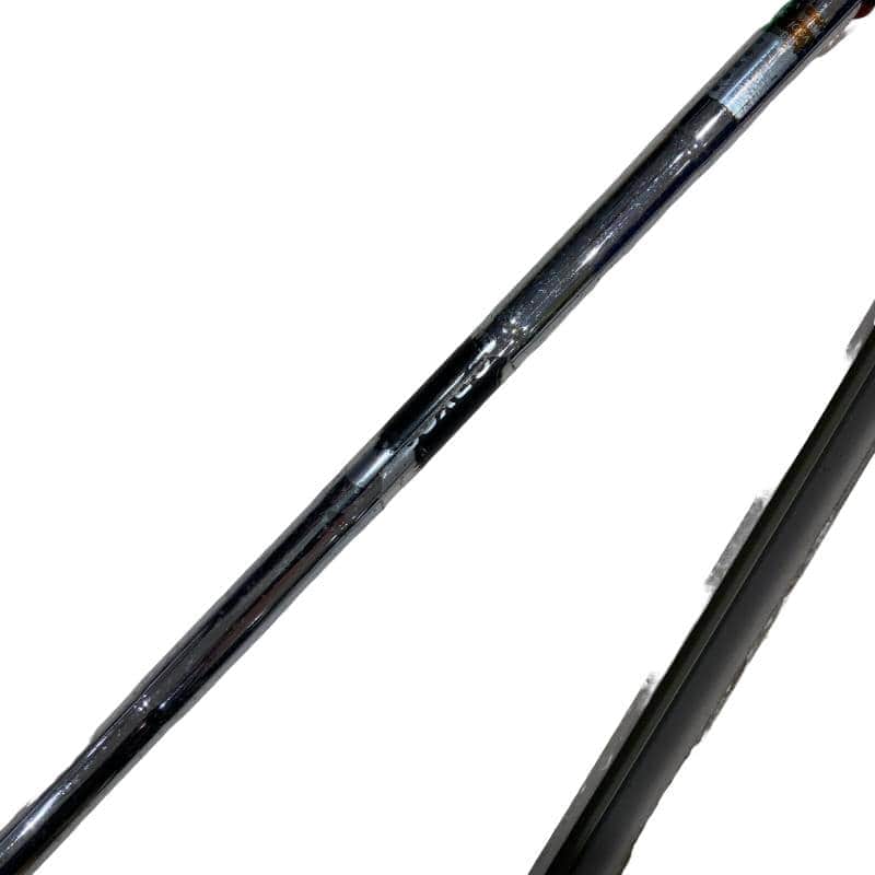 oqnsxod@sntq@rdqhdr@Sgs@RSC`