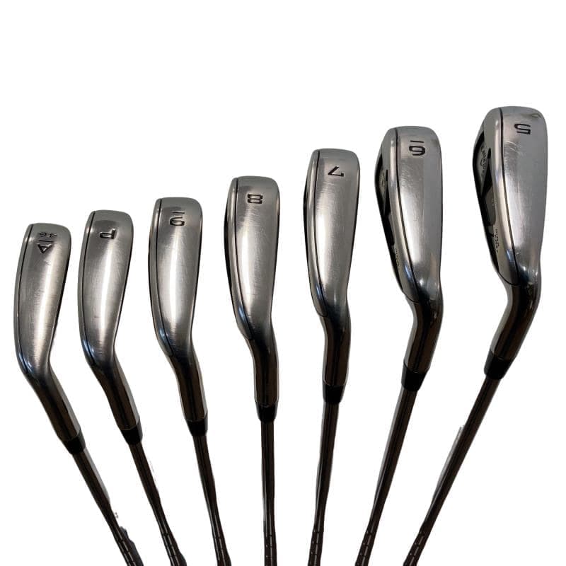 �q�n�f�t�d�@�r�s�@�l�`�w�@�e�`�r�s�@�V�r�i���{���F�V�{�Z�b�g�j