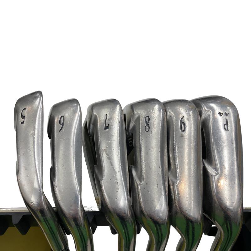 wwhniQOOWj@@Uri{FU{Zbgj