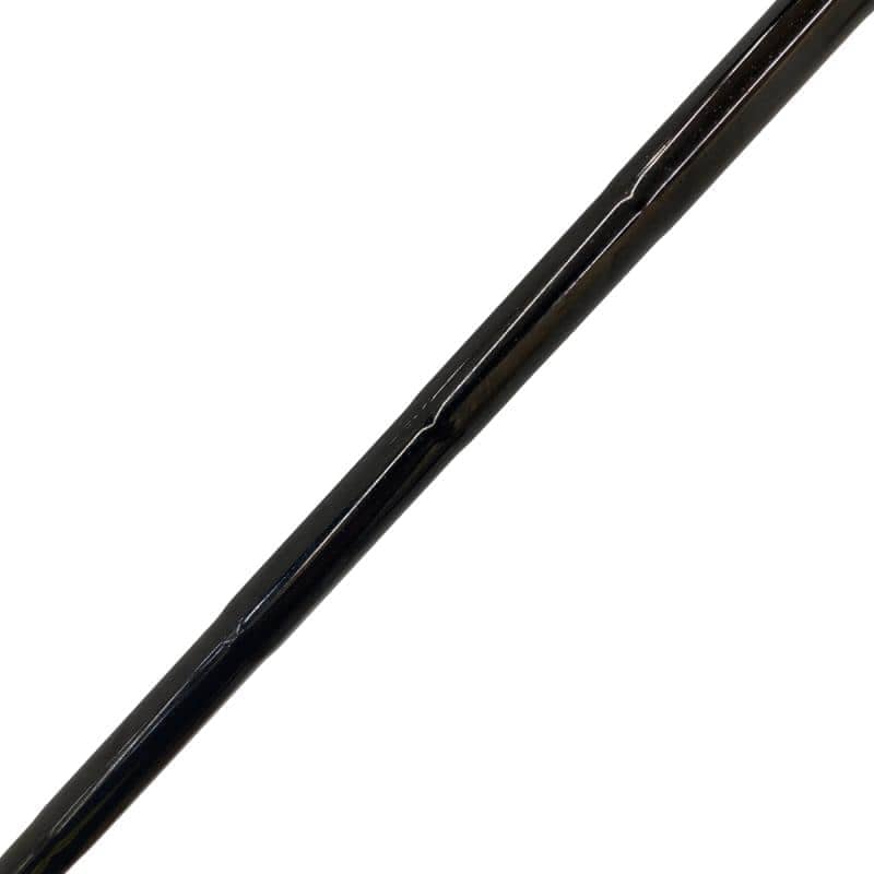 r@fs@sqtrr@ak`bj@slP@RSC`