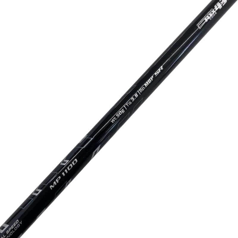 �w�w�h�n�i�Q�O�Q�O�j�@�`�v