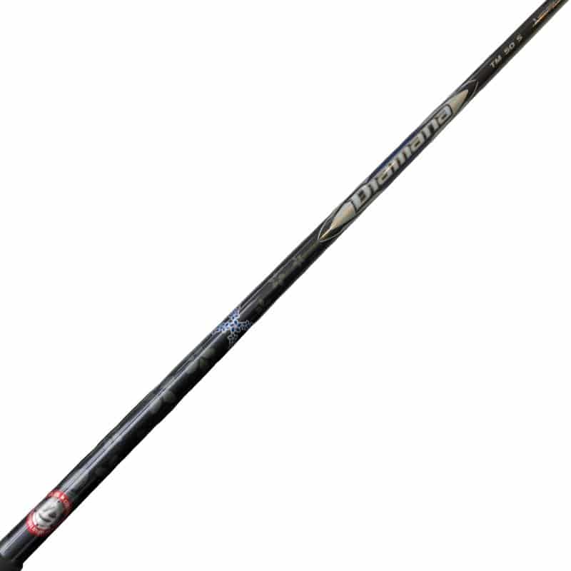 �p���P�O�@�k�r�@�P�O�D�T°