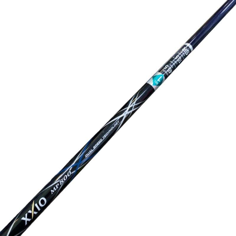 �w�w�h�n�i�Q�O�P�S�j�@�P�O�D�T°