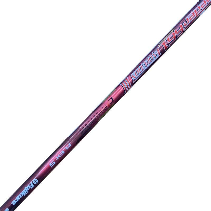 �X�P�V�@�c�R�@�@�X�D�T°