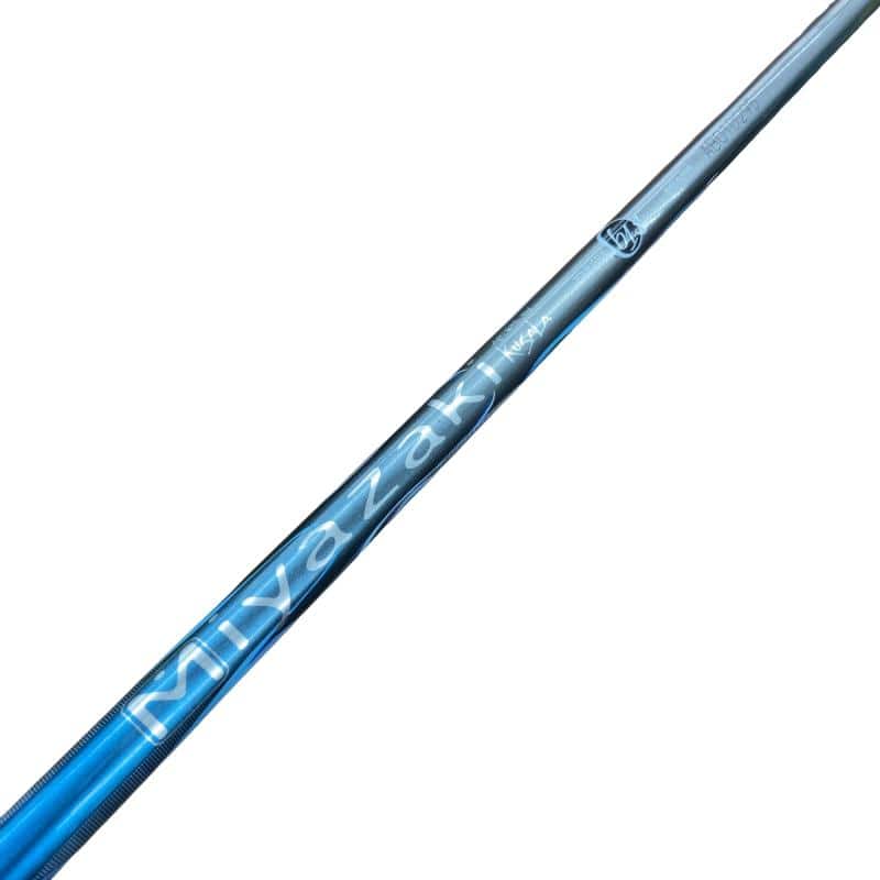 �r�q�h�w�n�m�@�y�|�s�w�i�Q�O�P�P�j�@�R�v