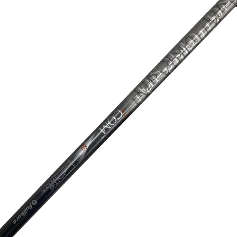 es|X@mdtsq`k@PO°@tr`