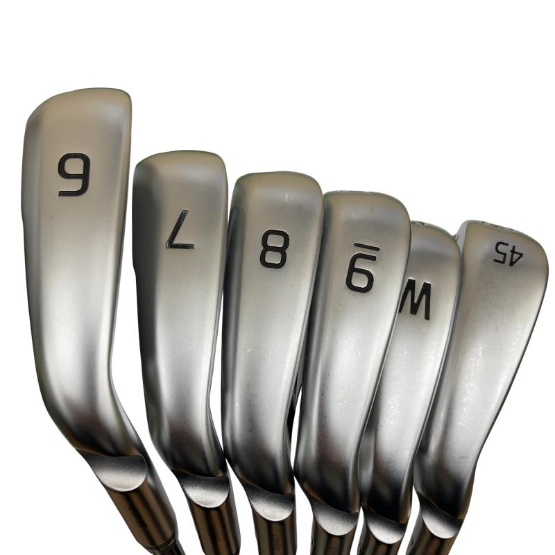 �f�S�R�O�@�@�U�r�i���{���F�U�{�Z�b�g�j