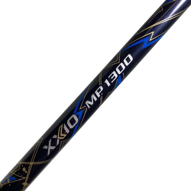 �w�w�h�n�i�Q�O�Q�S�j�@�P�O�D�T°