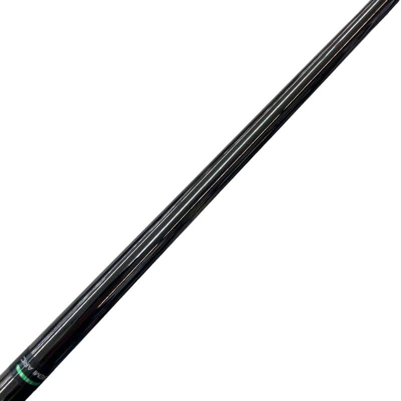 ohmf@g`qvnnciQOQPj@RTC`iooUOj