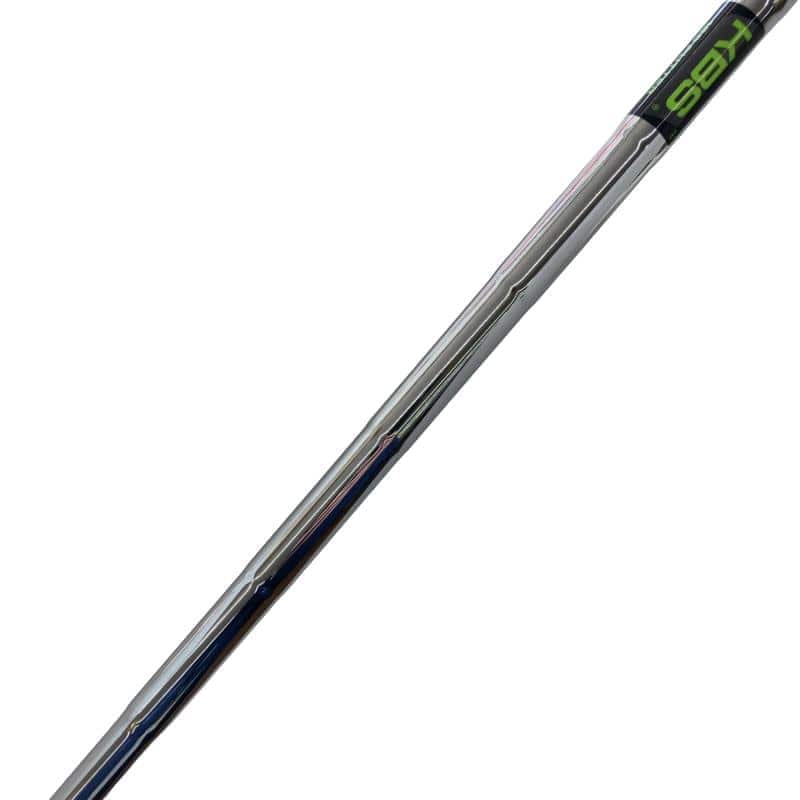 jhmf@btc`|SO@V[gXg@RTC`