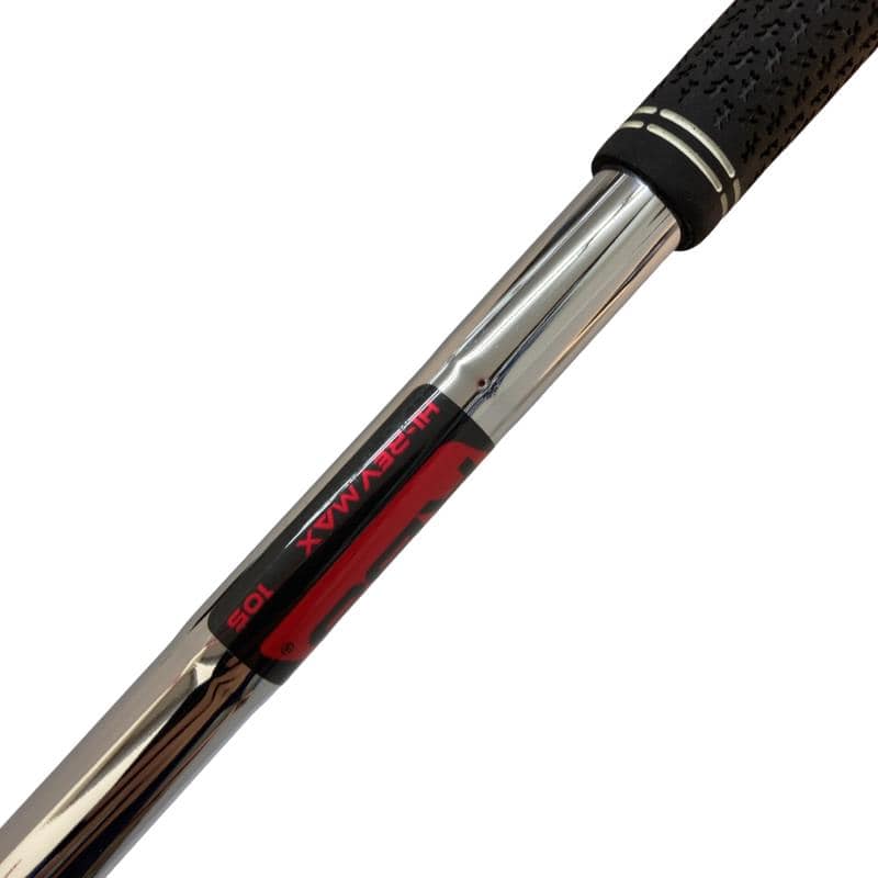 b@rl`qs@rnkd@etkk|e`bd@sxod|b