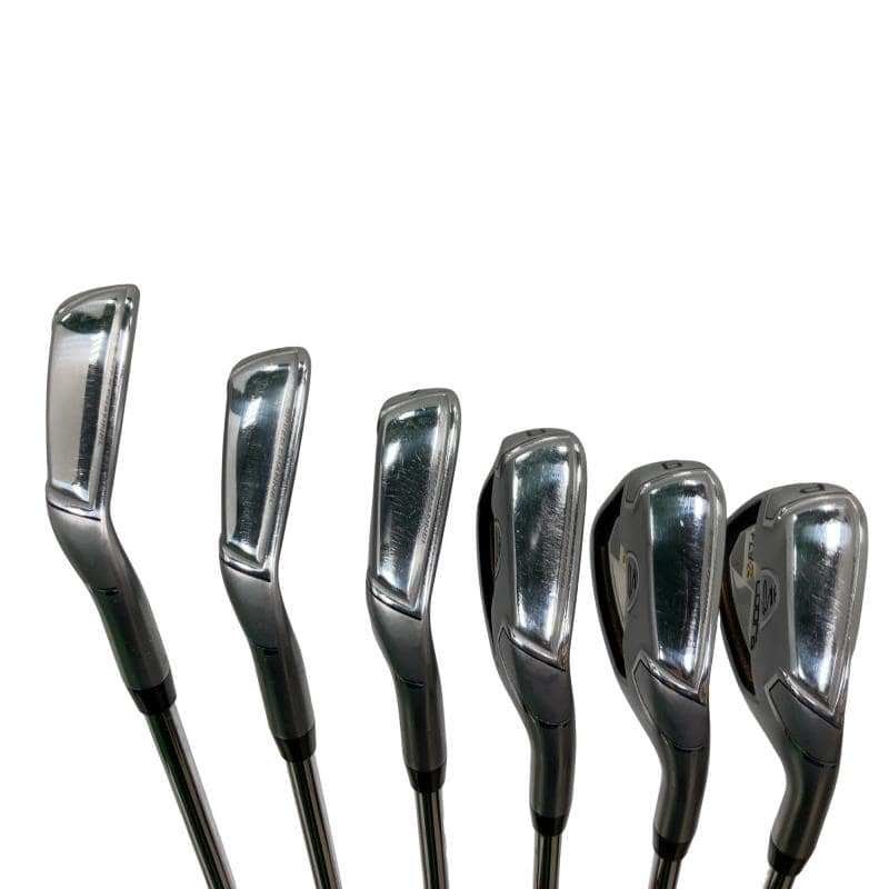 @ekx|y@@UriVo[^Vo[ji{FU{Zbgj