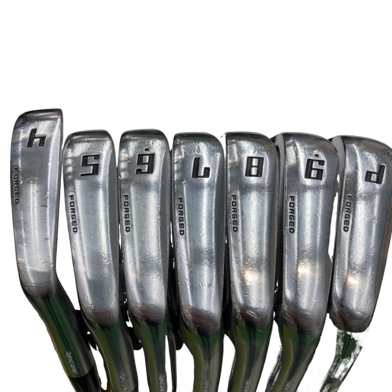 sntqrs`fd@w|ak`cd@VOX@lb@Wri{FV{Zbgj