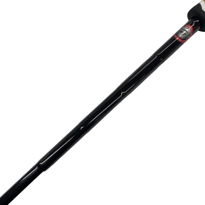 r@fs@sqtrr@ctmd@rhkudq@slP@RRC`