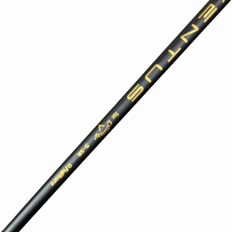 �q�n�f�t�d�@�r�s�@�l�`�w�@�@�R�v