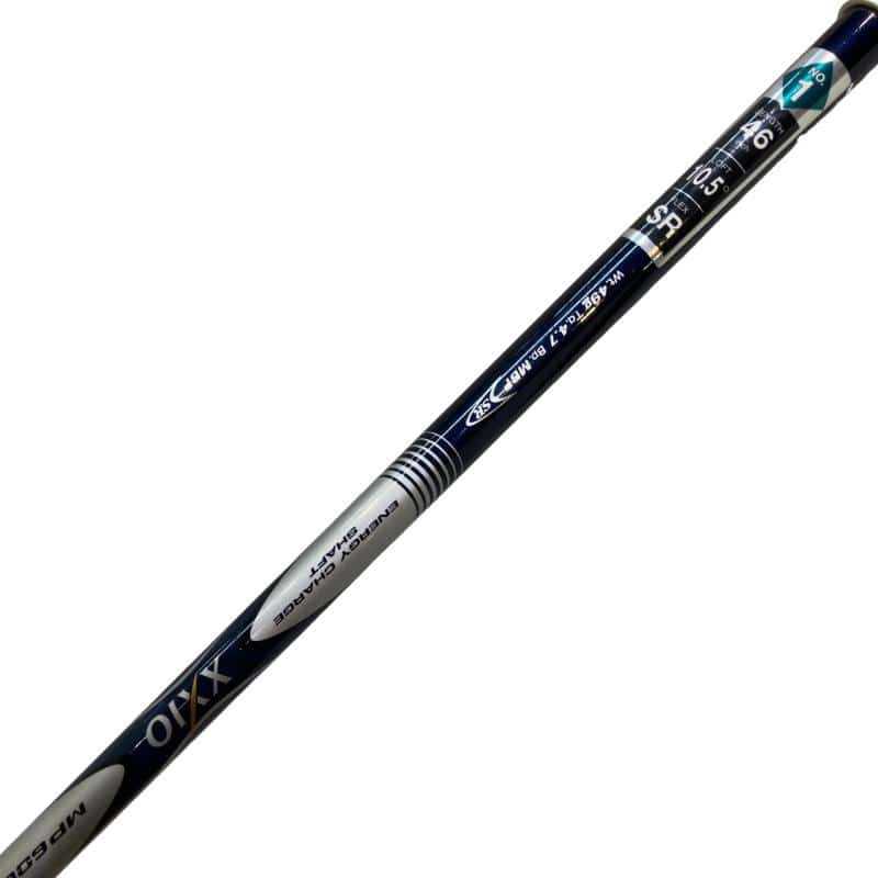 �w�w�h�n�i�Q�O�P�O�j�@�P�O�D�T°