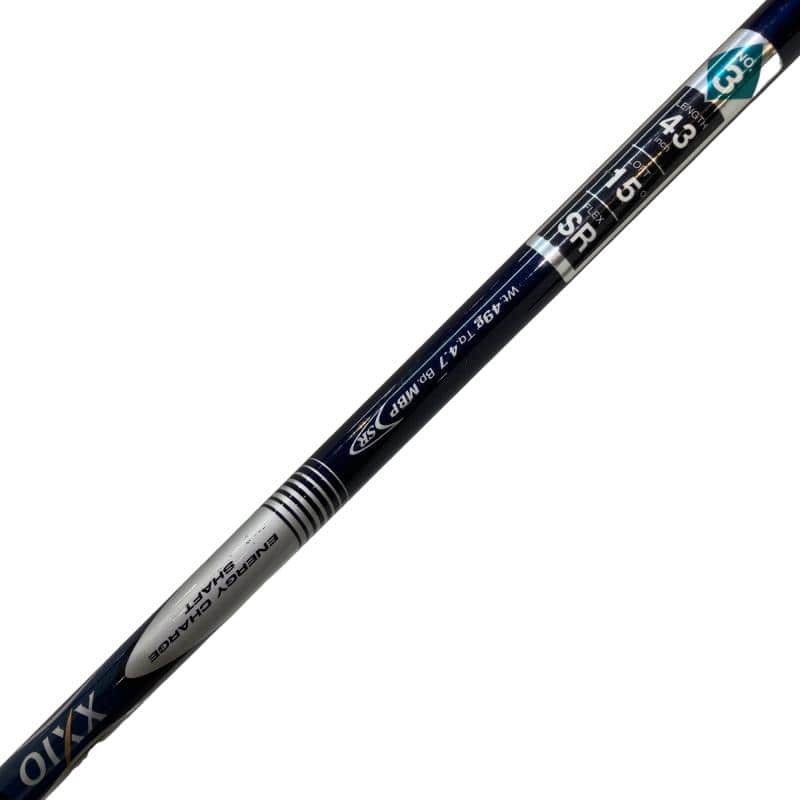 �w�w�h�n�i�Q�O�P�O�j�@�R�v