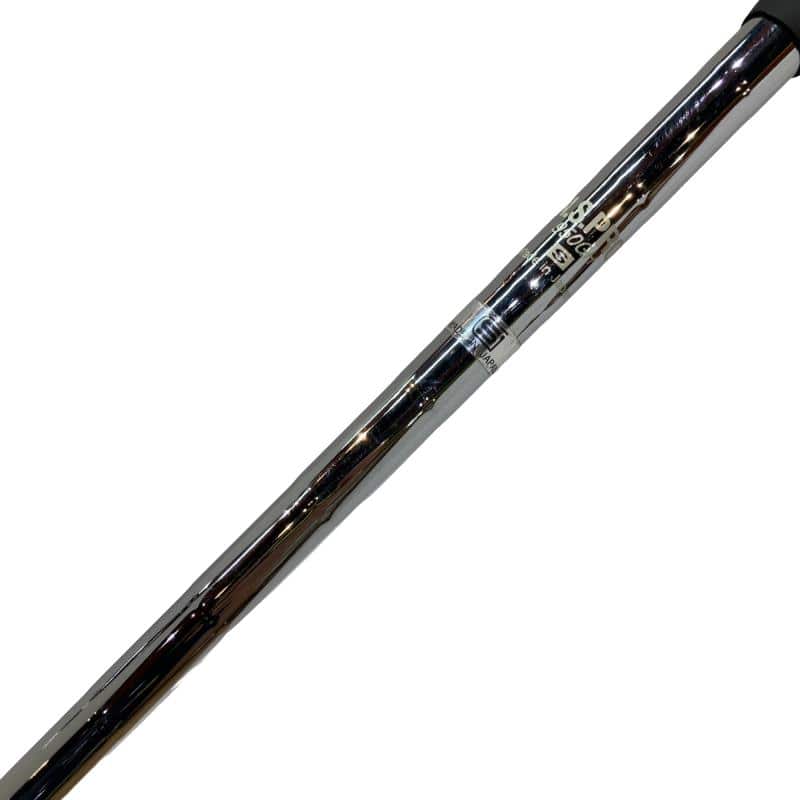 �b�f�P�V�@�u���b�N�p�[���@�T�W°�^�P�Q°