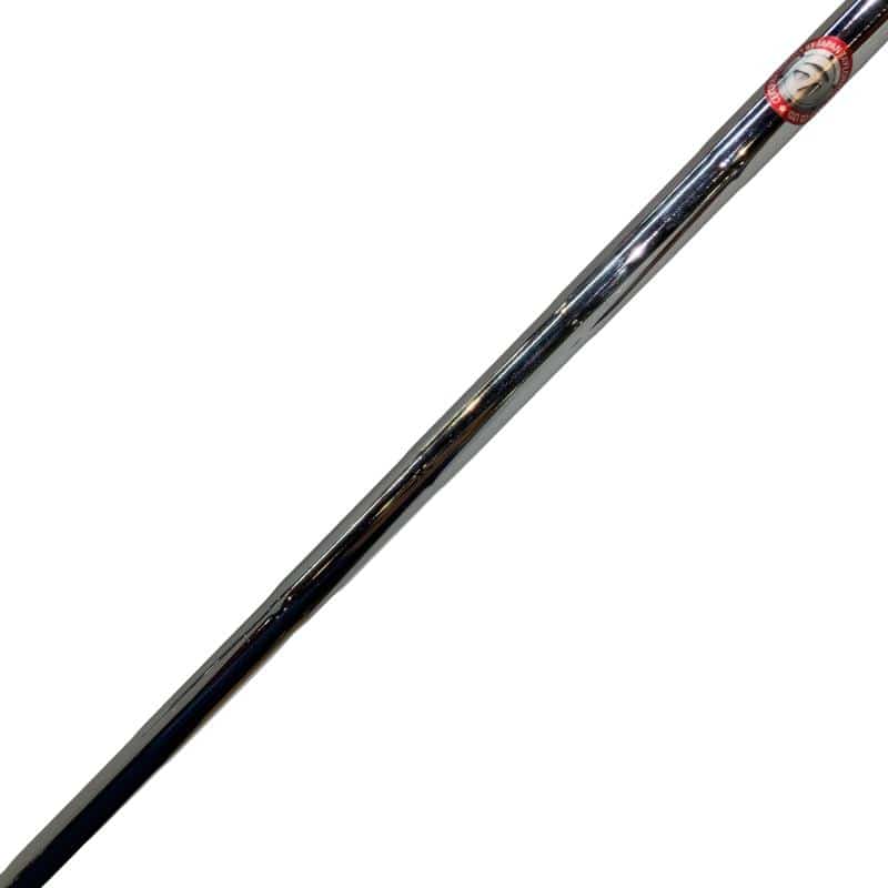 so@bnkkdbshnm@gxcqn@ak`rs@itmn@saP@RRC`