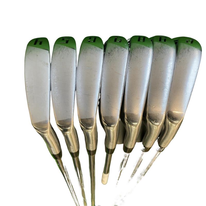 �s�n�t�q�r�s�`�f�d�@�w�|�a�k�`�c�d�@�V�O�V�@�W�r�i���{���F�V�{�Z�b�g�j