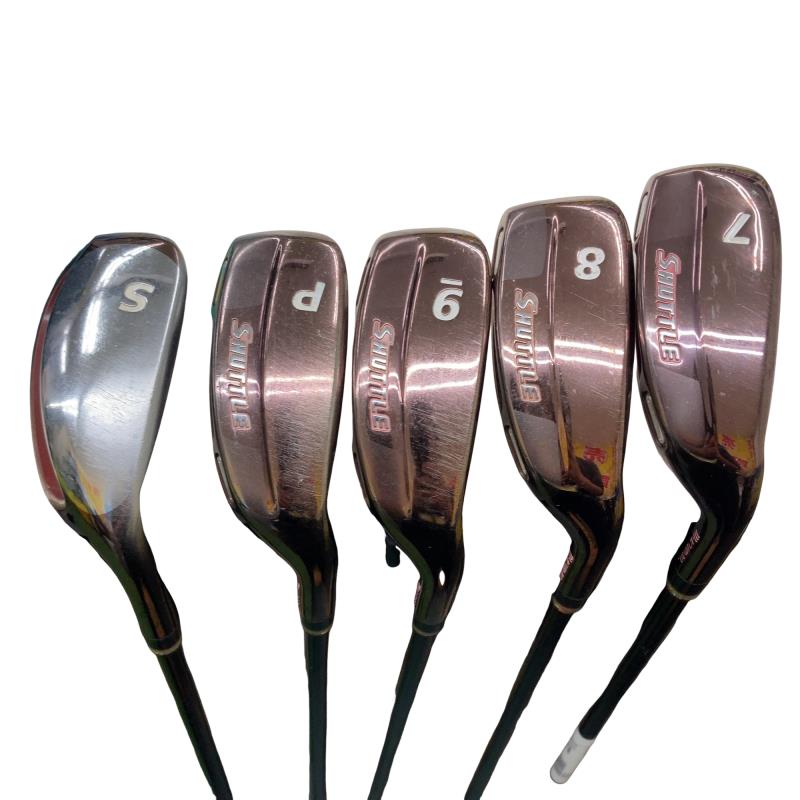 rgtsskd@ROOOw@Ur@fB[Xi{FT{Zbgj