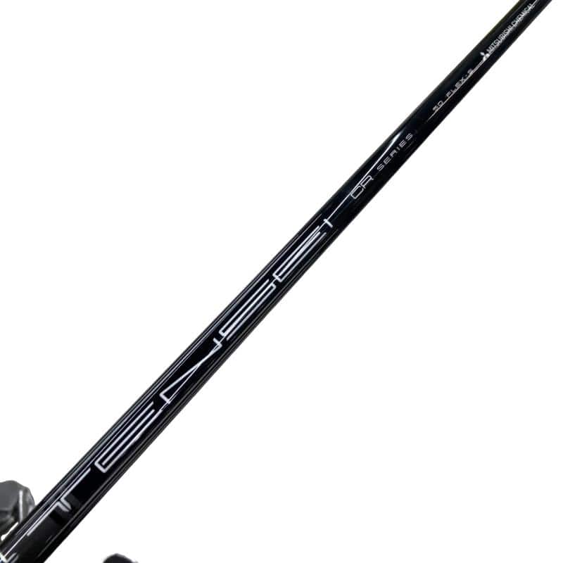 �q�n�f�t�d�@�r�s�@�l�`�w�@�P�O�D�T°