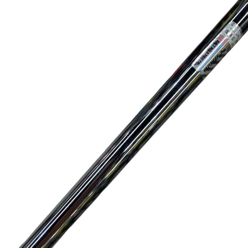 �l�D�b�q�`�e�s�@�n�l�n�h�@�O�R�@�u���[�@�R�S�C���`