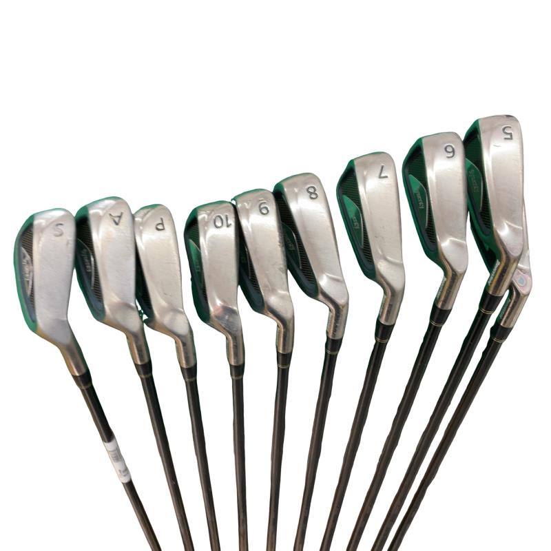 sntqrs`fd@riQOOTj@POri{FPO{Zbgj