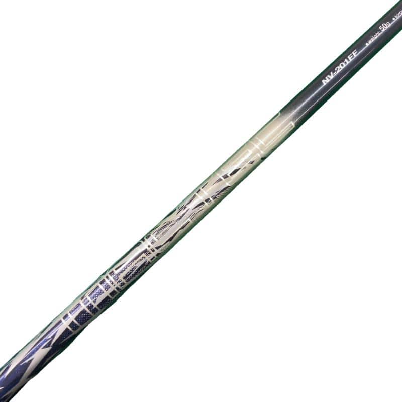 �l�`�b�s�d�b�@�m�u�i�Q�O�P�Q�j�@�T�v